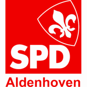 (c) Spd-aldenhoven.de